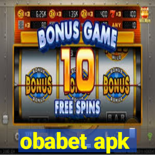 obabet apk